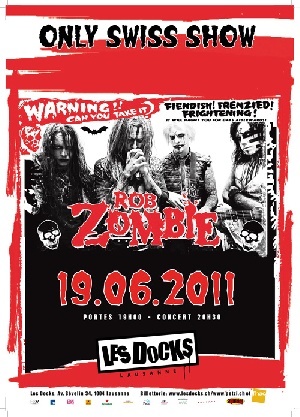 IMAGE(<a href="http://www.transitmag.ch/visusarticles/divers/preview_robzombie.jpg" rel="nofollow">http://www.transitmag.ch/visusarticles/divers/preview_robzombie.jpg</a>)